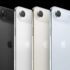 Otro gigante del automóvil que le da la espalda a Apple. Descubra quién y por qué aquí
