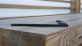 IPhone Air o Motorola Edge 70: probé ambos y la elección es obvia