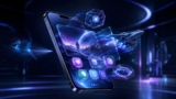 El próximo iPhone podría llegar con pantalla 3D de Samsung