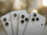 IPhone con Ram en serio? Sí, pero solo para algunos modelos