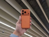 El iPhone 17 se vende como rollos calientes. ¿Inesperado?