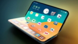El iPhone plegable podría hacer que el Galaxy Z Fold 7 parezca barato