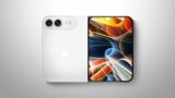 El iPhone plegable llega esta semana pero no se lanzará lo que muchos quieren