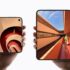Samsung acelera actualización a Android 17: estos son los Galaxy que ya reciben One UI 9