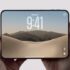 Este celular chino tomó las cámaras del iPhone y perdió su vergüenza de diseño
