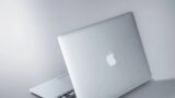 IPhone Duo: la característica de la que todo el mundo habla ahora está en MacBook