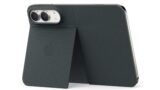 El iPhone Duo parece caro… hasta que ves el precio de la funda oficial