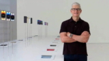 IPhone en riesgo debido a la IA? Reage del CEO de Apple