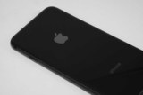 ¿Apple tiene algo en contra del color negro en el iPhone?