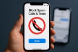 ¿Han disminuido las llamadas y SMS fraudulentos? ¡Ésta es la razón, pero puede que no dure!