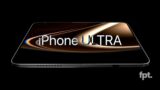 El iPhone Ultra puede recuperar una función que Samsung dejó atrás