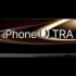 Apple da la vuelta a Samsung y pretende solucionar uno de los mayores problemas del Apple Watch
