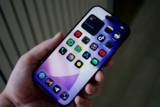 ¿Tienes idea de cuántos iPhone reacondicionados se venden?