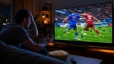 DAZN subió los precios (otra vez): Y por supuesto, solo se habló de piratería