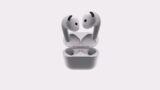 Los AirPods 5 son oficiales: más opciones, Apple Intelligence, ANC y más baratos