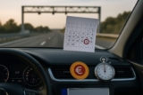 IUC: ¿sabes si tu coche estará exento en 2026 (o pagarás menos)?