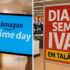 El truco oculto de las tiendas: ¡los televisores nunca tienen el mismo modelo!