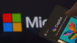 Ya no es opcional: Microsoft impone el uso de AI a todo el equipo