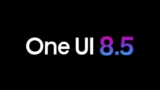 ¡¿Ya?! Una UI 8.5 tiene una fecha y lista de dispositivos que reciben la actualización de Samsung
