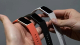 Ya puede personalizar: Fitbit Charge 6 recibe más fondos de pantalla