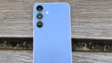 Ya tenemos imágenes del próximo celular de gama media/alta de Samsung