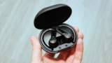 Review de JLab Epic Sport ANC 3: auriculares deportivos calidad-precio con excelente autonomía