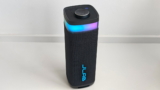 JLab JBuds Party: ponemos a prueba el altavoz portátil asequible