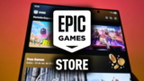 El juego gratuito de Epic Games Store también está disponible para Android e iOS