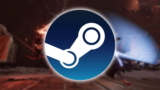 El juego gratuito inspirado en Dark Souls acaba de llegar a Steam