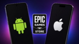 El juego de estrategia pago es gratuito en Android e iOS a través de Epic Games Store
