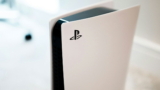Sony prueba diferentes precios en PlayStation Store y no todos pagan lo mismo