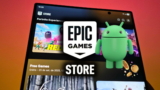 Epic Games Store Mobile tiene nuevos juegos gratuitos en Android (pero es por tiempo limitado); ¡Disfrutar!