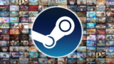 Steam recibió una avalancha de juegos gratis en noviembre: aquí están los 9 mejores