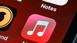 Julio llega con malas noticias para los portugueses con Apple Music