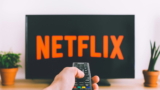 Julio empieza con malas noticias para los suscriptores de Netflix