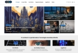 Juristech: el portal que enseña IA a los abogados portugueses