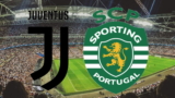 Juventus x Sporting: ¿dónde y a qué hora ver el partido de la Champions League?