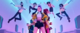 KPop Demon Hunters 2 es oficial y tiene responsabilidad