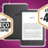 Amazon tiene 4 gadgets ante las Ofertas Prime con descuentos de hasta el 40%