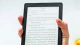 Kobo acaba de recibir una nueva función que miles de usuarios llevaban años pidiendo