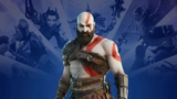 ¡Tenemos los primeros detalles de la serie God of War!