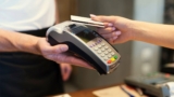 La Revolución de la Tecnología Contactless: Pagos Rápidos y Seguros