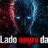 Los 4 motivos por los que tu Android va lento y cómo solucionarlo en segundos