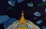 ¡Este fue uno de los mayores mitos de la televisión portuguesa de los años 80!