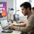 ¿Ha desactivado esto en Windows 11? Puede causar problemas de seguridad