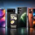 Xiaomi lanza al mercado global un nuevo altavoz portátil que podría llegar a Portugal
