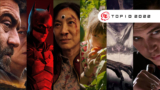 Las 10 mejores películas y series de comedia policiaca