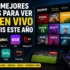 Las mejores propuestas de consolas y videojuegos para regalar