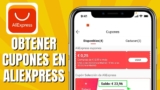 Las mejores ofertas y cupones para AliExpress
