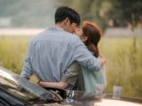 A megliu serie romantica coreana nantu à Netflix
